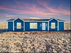 2951 S Grand Canyon Boulevard, Williams AZ 86046