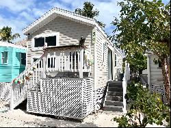 84961 Old Highway Unit 9, Islamorada FL 33036