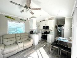 84961 Old Highway Unit 9, Islamorada FL 33036