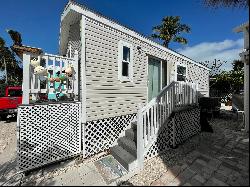 84961 Old Highway Unit 9, Islamorada FL 33036