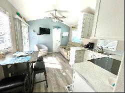 84961 Old Highway Unit 9, Islamorada FL 33036