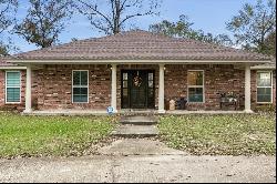 3462 Hwy 327, Silsbee TX 77656