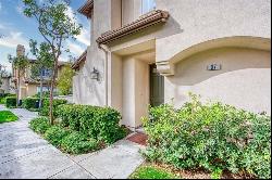 97 Sapphire #39, Irvine CA 92602