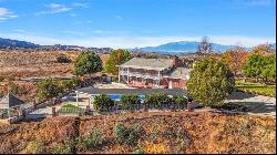 13292 Revello Road, Redlands CA 92373