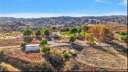 13292 Revello Road, Redlands CA 92373