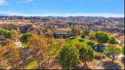 13292 Revello Road, Redlands CA 92373