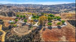 13292 Revello Road, Redlands CA 92373