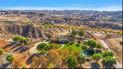 13292 Revello Road, Redlands CA 92373