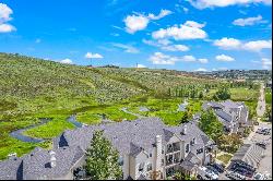 900 Bitner Rd Unit K25, Park City UT 84098