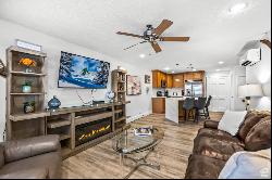 255 Main St Unit A4, Park City UT 84060