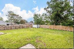 247 W Kirkley Pl, Baton Rouge LA 70815