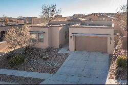 2528 Vista Manzano Loop NE, Rio Rancho NM 87144