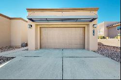 2528 Vista Manzano Loop NE, Rio Rancho NM 87144