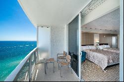 18001 Collins Ave,Sunny Isles Beach, FL, 33160