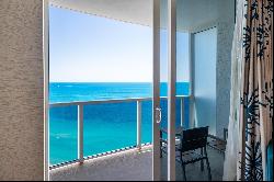 18001 Collins Ave,Sunny Isles Beach, FL, 33160