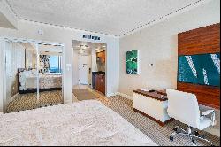 18001 Collins Ave,Sunny Isles Beach, FL, 33160