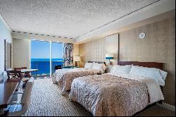 18001 Collins Ave,Sunny Isles Beach, FL, 33160