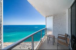 18001 Collins Ave,Sunny Isles Beach, FL, 33160