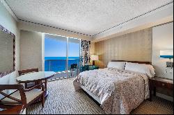 18001 Collins Ave,Sunny Isles Beach, FL, 33160