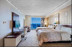 18001 Collins Ave,Sunny Isles Beach, FL, 33160