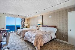 18001 Collins Ave,Sunny Isles Beach, FL, 33160