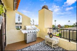 4728 Iroquois Ave Unit B, San Diego CA 92117