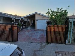 10313 Gorman Avenue, Los Angeles CA 90002