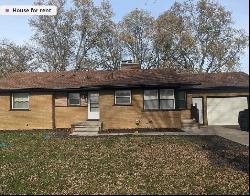 24941 Murray Street, Harrison Township MI 48045