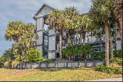 110 Ocean Hollow Lane, Unit 303, St Augustine FL 32084