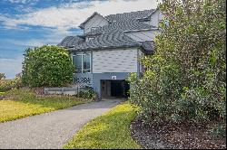 110 Ocean Hollow Lane, Unit 303, St Augustine FL 32084