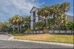 110 Ocean Hollow Lane, Unit 303, St Augustine FL 32084