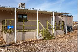 220 S Bright Star Lane, Cornville AZ 86325