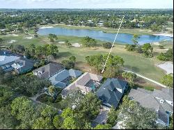 838 Carolina Circle SW, Vero Beach FL 32962