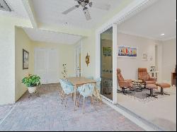 838 Carolina Circle SW, Vero Beach FL 32962