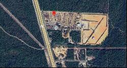 TBD Us-331, Defuniak Springs FL 32435