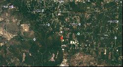 TBD Us-331, Defuniak Springs FL 32435