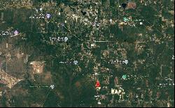 TBD Hwy 331, Defuniak Springs FL 32435