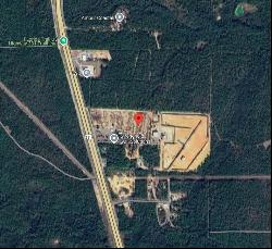 TBD Hwy 331, Defuniak Springs FL 32435