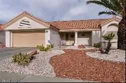 8516 Spyrun Drive, Las Vegas NV 89134