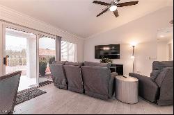 8516 Spyrun Drive, Las Vegas NV 89134