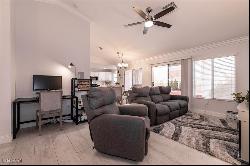 8516 Spyrun Drive, Las Vegas NV 89134