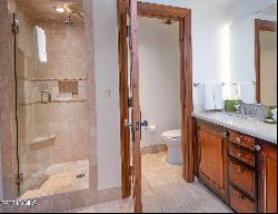 100 E Thomas Place Unit 3055 - week 50, Beaver Creek CO 81620