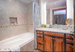 100 E Thomas Place Unit 3055 - week 50, Beaver Creek CO 81620