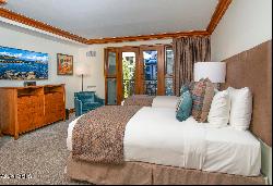 100 E Thomas Place Unit 3055 - week 50, Beaver Creek CO 81620