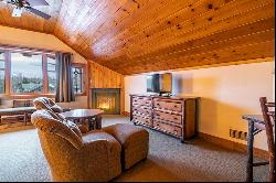 7 Whiteface Inn Lane Unit 308, Int. 4, Lake Placid NY 12946