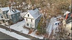 49 Cottage Street, Bangor ME 04401