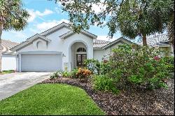 6453 Autumn Woods BLVD, Naples FL 34109