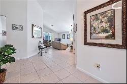 6453 Autumn Woods BLVD, Naples FL 34109