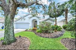 6453 Autumn Woods BLVD, Naples FL 34109