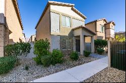 7433 Sunray Point Street, North Las Vegas NV 89084